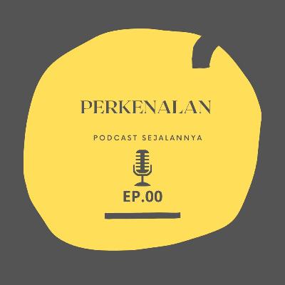 PERKENALAN