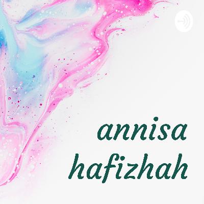 Making Sense of the Nonsense