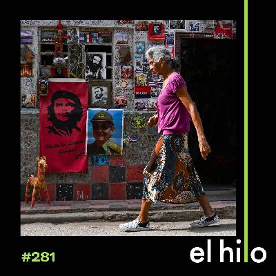 Cuba: la generación que la revolución dejó envejecer sola Cuba: la generación que la revolución dejó envejecer sola