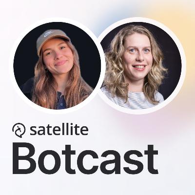 Botcast #35 – Barrierefreiheit in Apps: So einfach geht inklusives Design!
