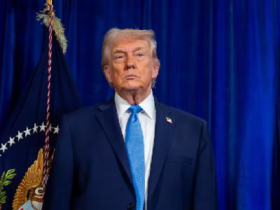 Qué es la 'doctrina Monroe' que ha resucitado Donald Trump con la intervención en Venezuela