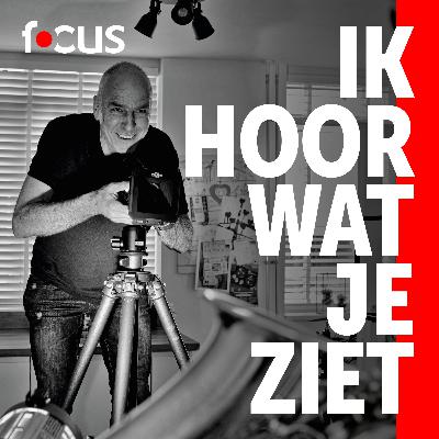 #2 - Gerard Wessel #2 - Gerard Wessel