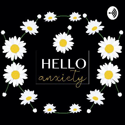 Luto! com Dr. Samuel Silva Luto! com Dr. Samuel Silva