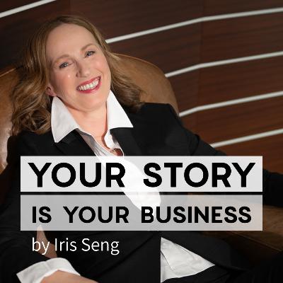 #157 Come Into Your Flow - Wie du als kreative Solopreneurin deine Business-Energie zurückgewinnst
