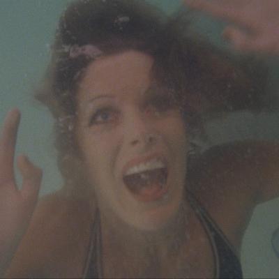 Horror's Greatest Love Story