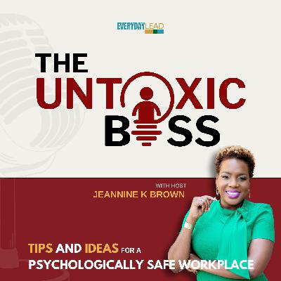 Psychological Safety or Manipulation? How Misuse Undermines Trust and Productivity