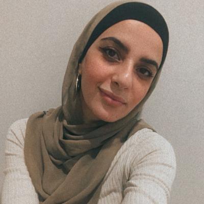 Detained: The Last Columbia Protester Detained: The Last Columbia Protester