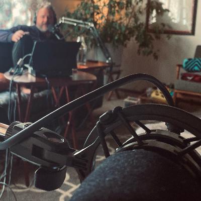Ep. 38 - Now! Is The Time - Plowline Podcast 11192022 Ep. 38 - Now! Is The Time - Plowline Podcast 11192022