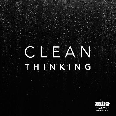 Refresh: Group exercise – can it really help us relax? Refresh: Group exercise – can it really help us relax?