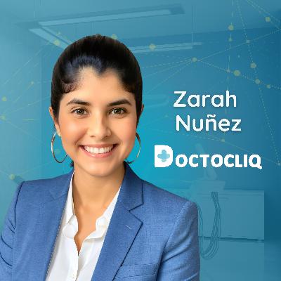 25. Cómo crear contenido auténtico para RRSS con ChatGPT | Zarah Núñez 25. Cómo crear contenido auténtico para RRSS con ChatGPT | Zarah Núñez