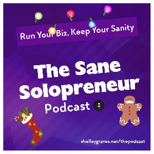 Last Minute Tips on increasing Holiday Profits