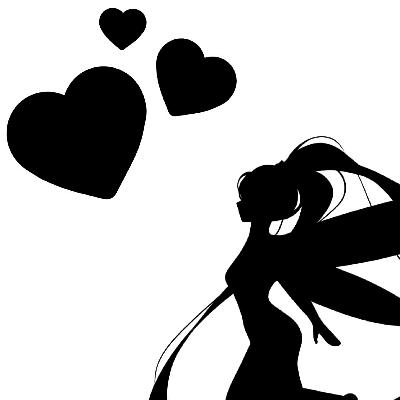 threehearts, emi4ka и kayyo - ни слова о хайперпопе: о начале творческого пути, падениях в лужу и альбоме Sqwore и 17 SEVENTEEN