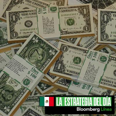 Inversión extranjera, Banxico en septiembre, redes eléctricas y Starlink en tu vuelo