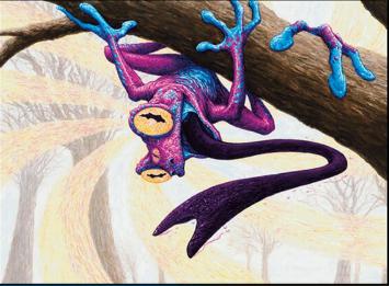 Holiday Cube Update - Jeff White and Jason Schwartz