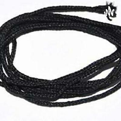 Introduccion al hilo negro.