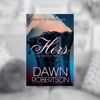 Ep. 26 | Hers review