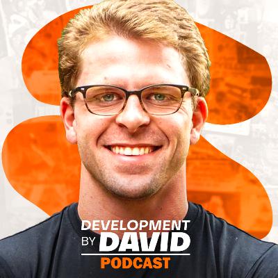 #130 HigherUpWellness - Habits That Stick: Improve Your Self-Talk w/ Michael Smoak