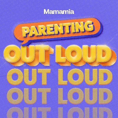 PARENTING OUT LOUD: Unpacking The KPop Demon Hunters Obsession & A Tracking Tool Controversy