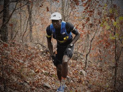 Ep. 70 Running Sober. With Coree Woltering Ep. 70 Running Sober. With Coree Woltering