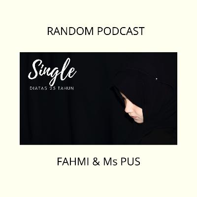 3 Cara Jawab Pertanyaan Kapan Kamu Nikah Ft Ms Pus
