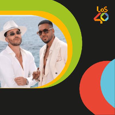 El Black Friday viene cargado de ofertas 2x1... también en las novedades musicales - Noticias del 28 de noviembre El Black Friday viene cargado de ofertas 2x1... también en las novedades musicales - Noticias del 28 de noviembre