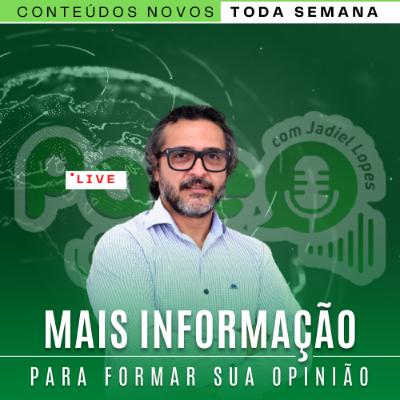 Se os serviços de Saúde da Gestão anterior eram péssimos. O Governo de Raquel, conseguiu piorar!!!.mp4