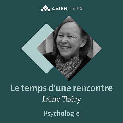 Nouvelles familles, nouvelles filiations Nouvelles familles, nouvelles filiations