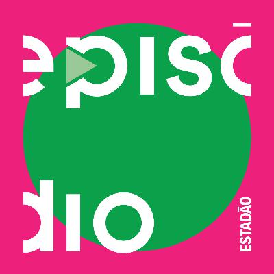 S01E07 - Séries ~contaminadas~ pelo coronavírus