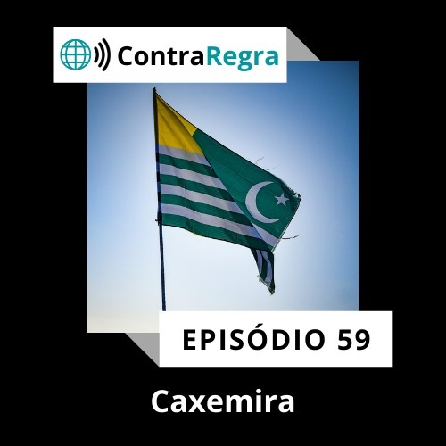 Podcast ContraRegra