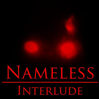 Blood & Shadows: Nameless (One-shot)