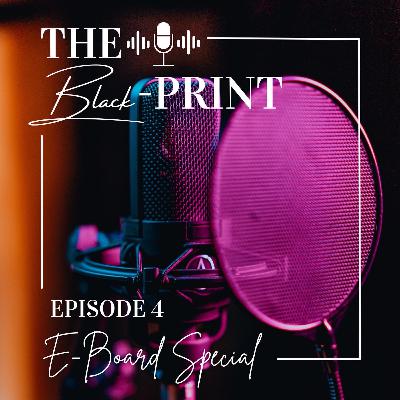 E-Board Special