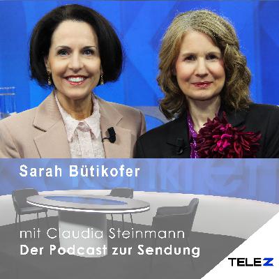 «Spielt es in der Stadt Zürich eigentlich eine Rolle, welche der drei Linksparteien man wählt»? «Spielt es in der Stadt Zürich eigentlich eine Rolle, welche der drei Linksparteien man wählt»?