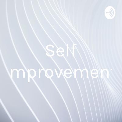 Jonathan Mersha’s Podcast