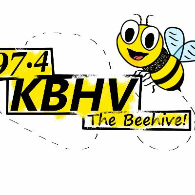 KBHV_The_Beehive_S01E02_New KBHV_The_Beehive_S01E02_New