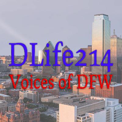 Go Vote - Midterms 2018