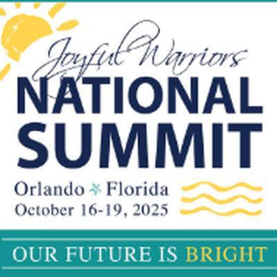 MOMS FOR LIBERTY'S NATIONAL SUMMIT PART 2 - OCTOBER 13TH, 2025