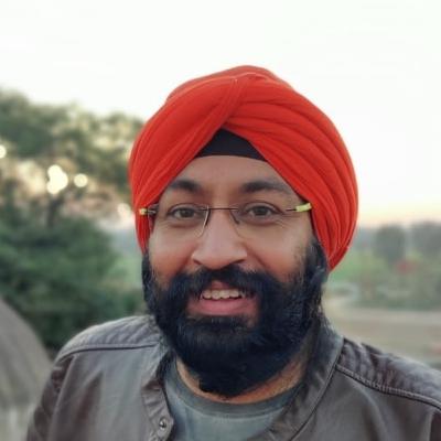 Top 7 Things You Should Know to be Profitable Trader in Stock Market? Top 7 Things You Should Know to be Profitable Trader in Stock Market?