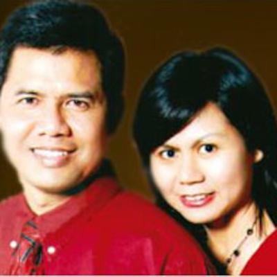 Episode 9: How Dr. Genti Got Herself Well