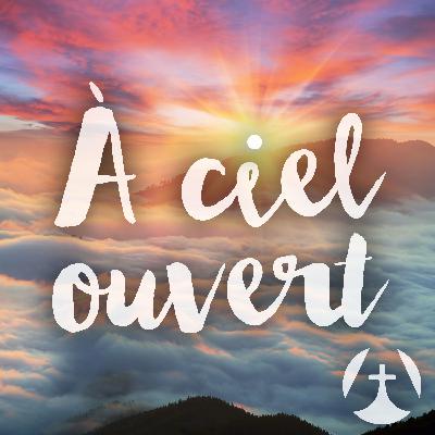 S1E1 - Être chrétien dans une société séculière S1E1 - Être chrétien dans une société séculière