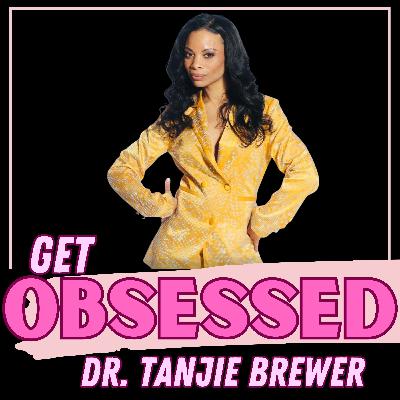 Health, Aging Gracefully, and Boosting Energy with Dr. Tanjie Brewer