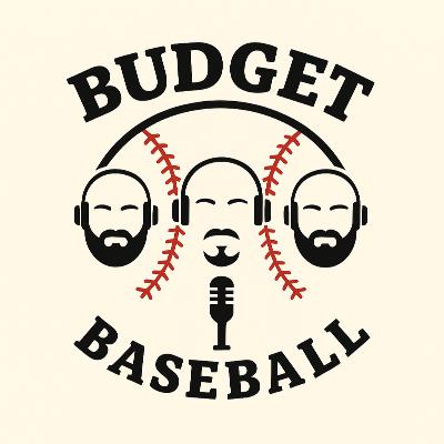 EP 8: AL Central Part II - Is Adam Duvall Alive? EP 8: AL Central Part II - Is Adam Duvall Alive?