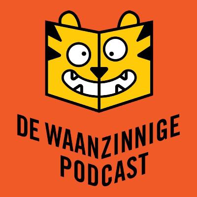 Cato (11) tipt Pip & Zilver in Parijs (+ interview met schrijver Remco Volkers!) Cato (11) tipt Pip & Zilver in Parijs (+ interview met schrijver Remco Volkers!)