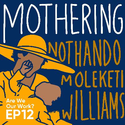 Mothering