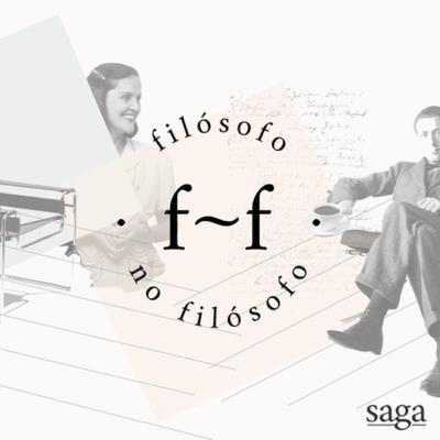 Filósofo, no filósofo Ep. 2 | El Enemigo