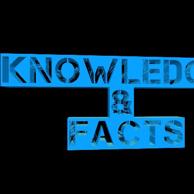 india's top 10 amazing facts india's top 10 amazing facts