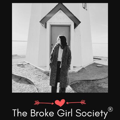 Societal Views on Women and Gambling