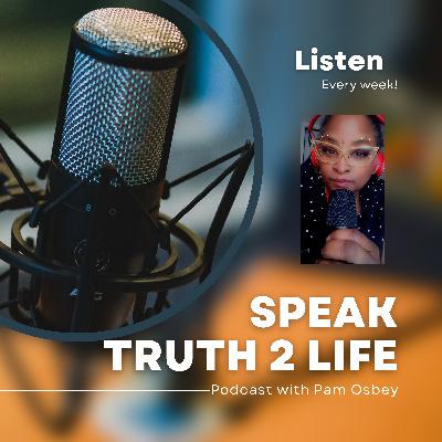 Season 5: Ep. 12 DOGE expects to make big changes in the Federal Government