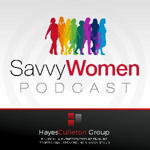 "Love and diligence is the motto of our school": Irene Cheung