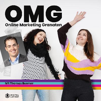 Meta Ads in 2024 - das musst Du wissen Meta Ads in 2024 - das musst Du wissen