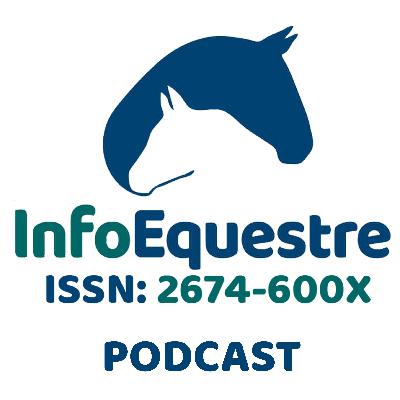 Infocast - #047 Osteomielite em Equinos